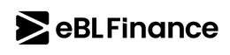 EBL FINANCE trademark