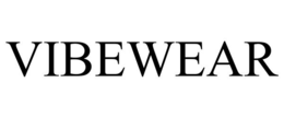VIBEWEAR trademark