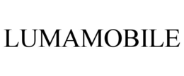 LUMAMOBILE trademark