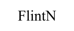 FLINTN trademark