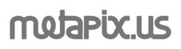 METAPIX.US trademark
