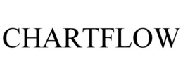 CHARTFLOW trademark