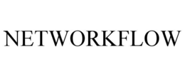NETWORKFLOW trademark