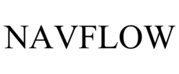 NAVFLOW trademark