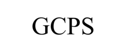 GCPS trademark