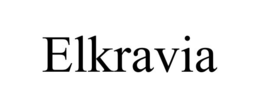 ELKRAVIA trademark