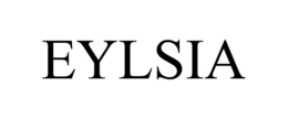 EYLSIA trademark