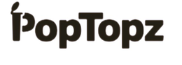 POPTOPZ trademark