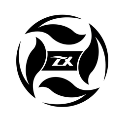 TX trademark