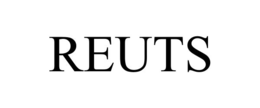 REUTS trademark