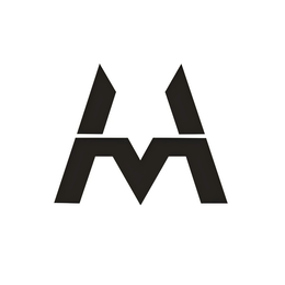 M trademark