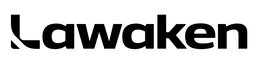 LAWAKEN trademark