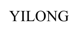 YILONG trademark