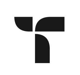 T trademark
