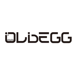 OLDEGG trademark
