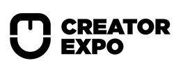 CE CREATOR EXPO trademark