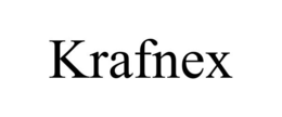 KRAFNEX trademark