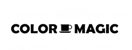 COLOR MAGIC trademark