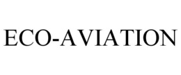 ECO-AVIATION trademark