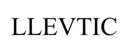 LLEVTIC trademark