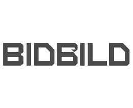 BIDBILD trademark