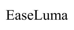 EASELUMA trademark