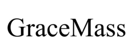GRACEMASS trademark