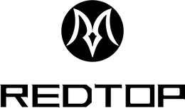 REDTOP trademark