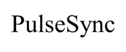 PULSESYNC trademark