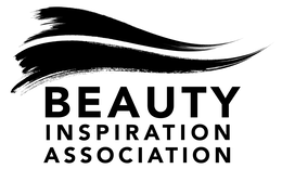 BEAUTY INSPIRATION ASSOCIATION trademark