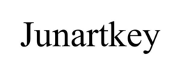 JUNARTKEY trademark