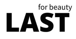 LAST FOR BEAUTY trademark