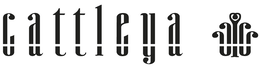 CATTLEYA trademark