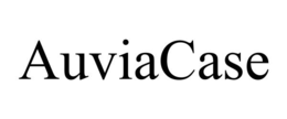 AUVIACASE trademark