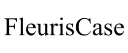 FLEURISCASE trademark