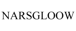 NARSGLOOW trademark