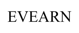 EVEARN trademark