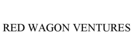 RED WAGON VENTURES trademark