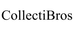 COLLECTIBROS trademark