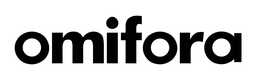 OMIFORA trademark