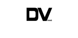 DV XIAO trademark