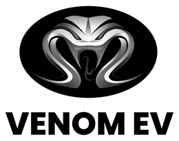 VENOM EV trademark