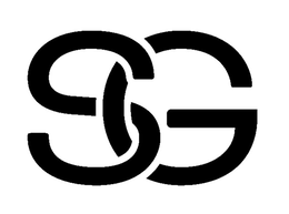 SG trademark