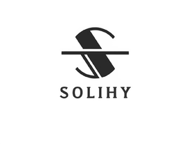 SOLIHY trademark
