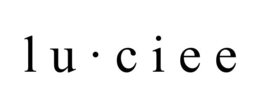 L U · C I E E trademark
