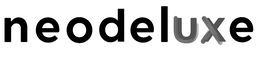 NEODELUXE trademark