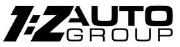 1:Z AUTO GROUP trademark