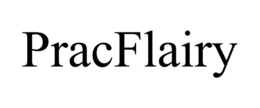 PRACFLAIRY trademark