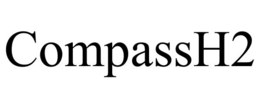 COMPASSH2 trademark