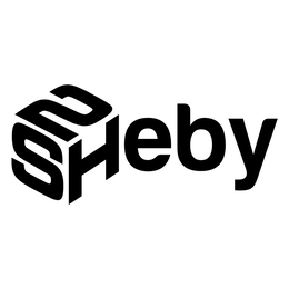S2HEBY trademark
